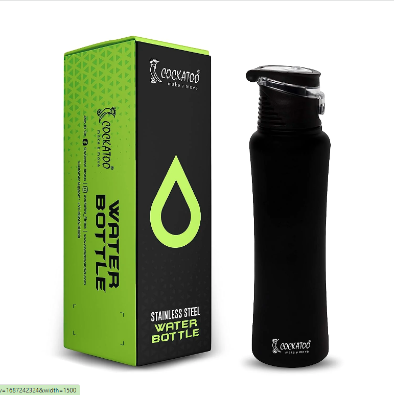 Fitness shaker bottles top