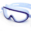 Cockatoo SG07 Swimming Googles DUO | PC Lenses With Soft Silicone Seal - Navy
