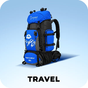 Travel