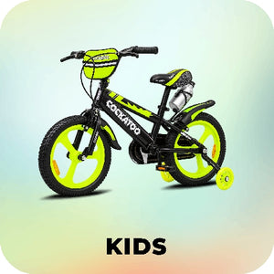 Kids