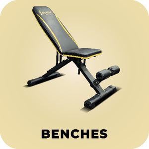 Benches