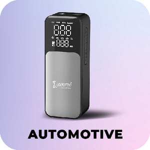 Automotive