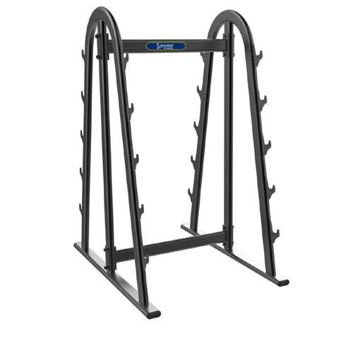 Barbell Rack