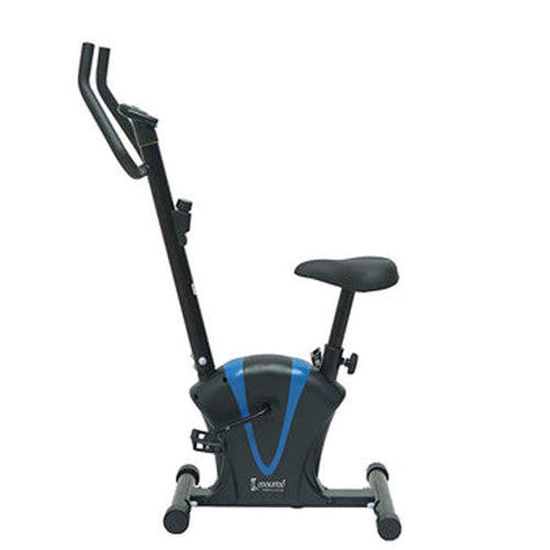 UPRIGHT BELT BIKE CUB