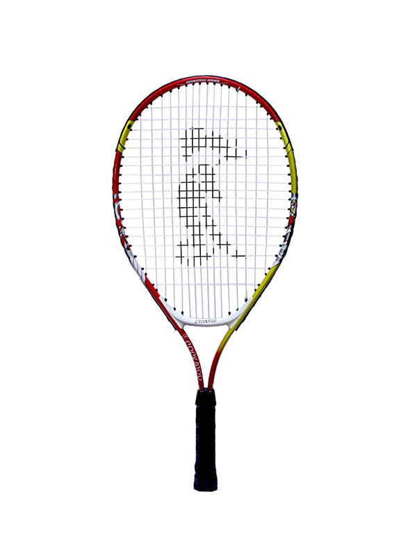 Cockatoo Power Table Tennis Racquet