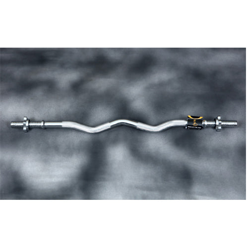 FEET CURL BAR REGULAR1