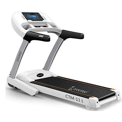 Cockatoo ctm 11l deals