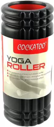 Foam Roller