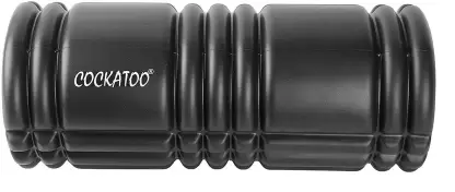 Foam Roller
