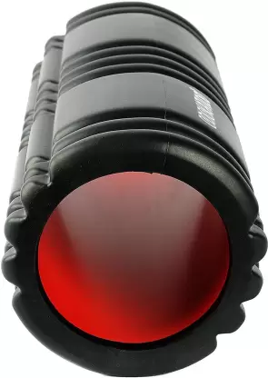 Foam Roller