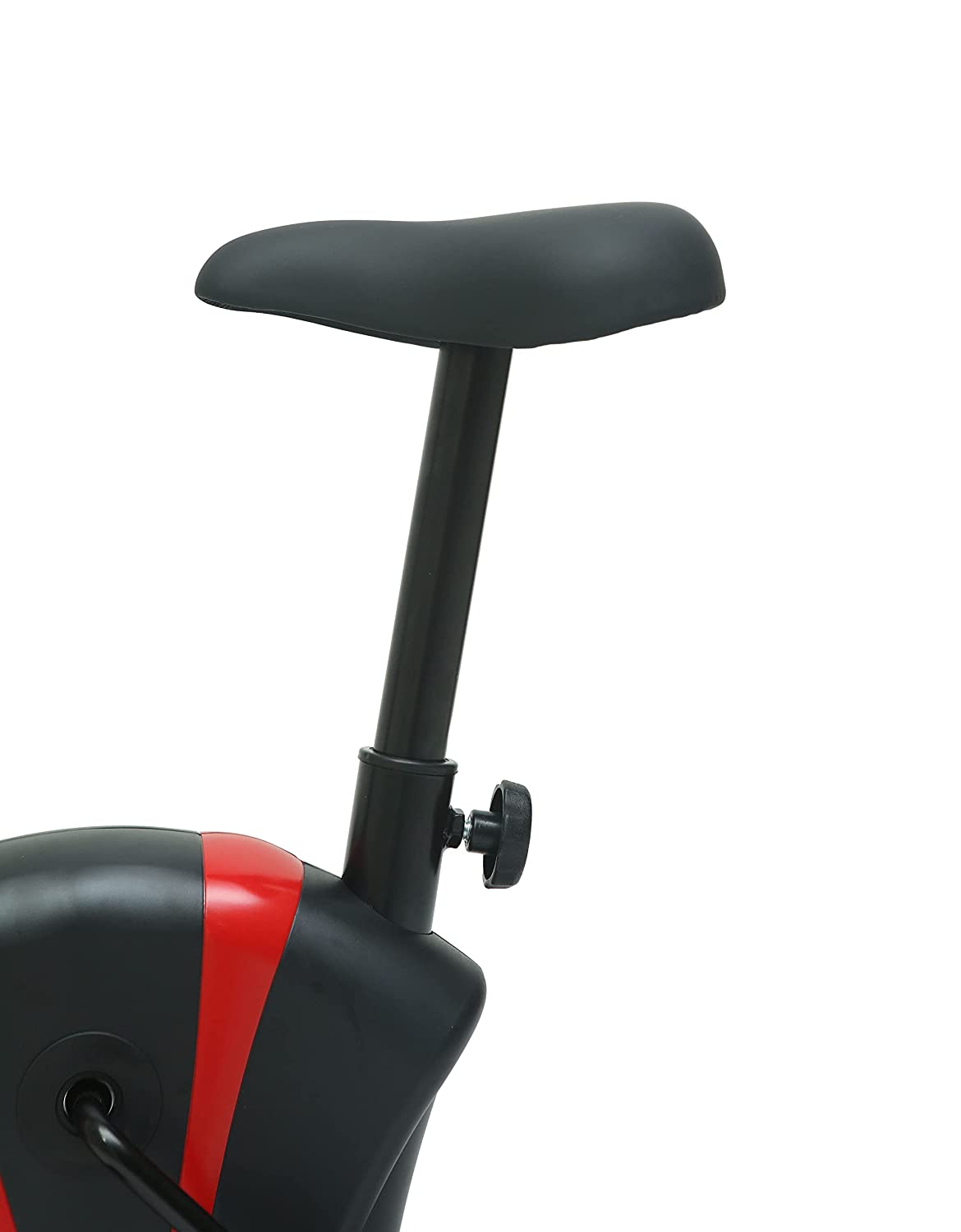 UPRIGHT BELT BIKE CUB