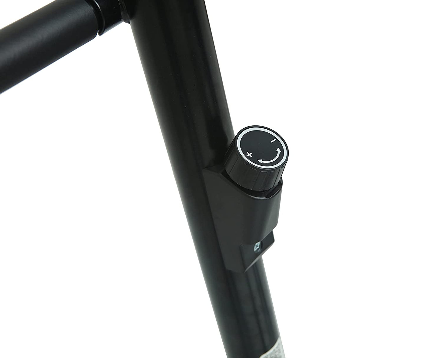 UPRIGHT BELT BIKE CUB
