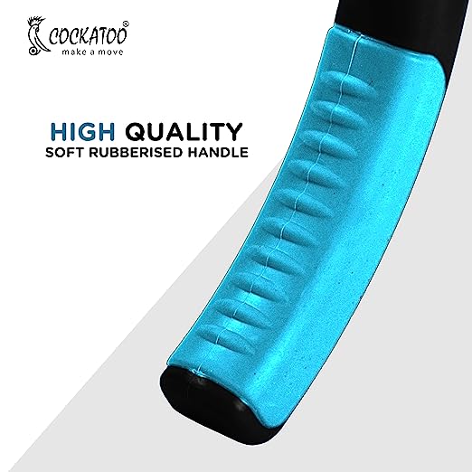 Cockatoo (10 KG - 40 Kg) Adjustable Hand Grip| Hand Gripper for Men & Women|Hand Grip Strengthener (6 Month Warranty)