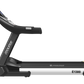 Cockatoo E-1300 Treadmill (2.25 HP (Continuous) 4.5 HP (Peak) AC)