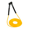 Cockatoo Skipping Rope| PVC Jumping Rope - Yellow