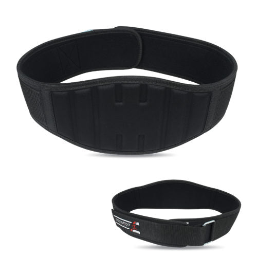 Weight Lifting Belt - Neoprene