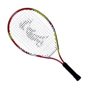 Tennis Racquets 23"