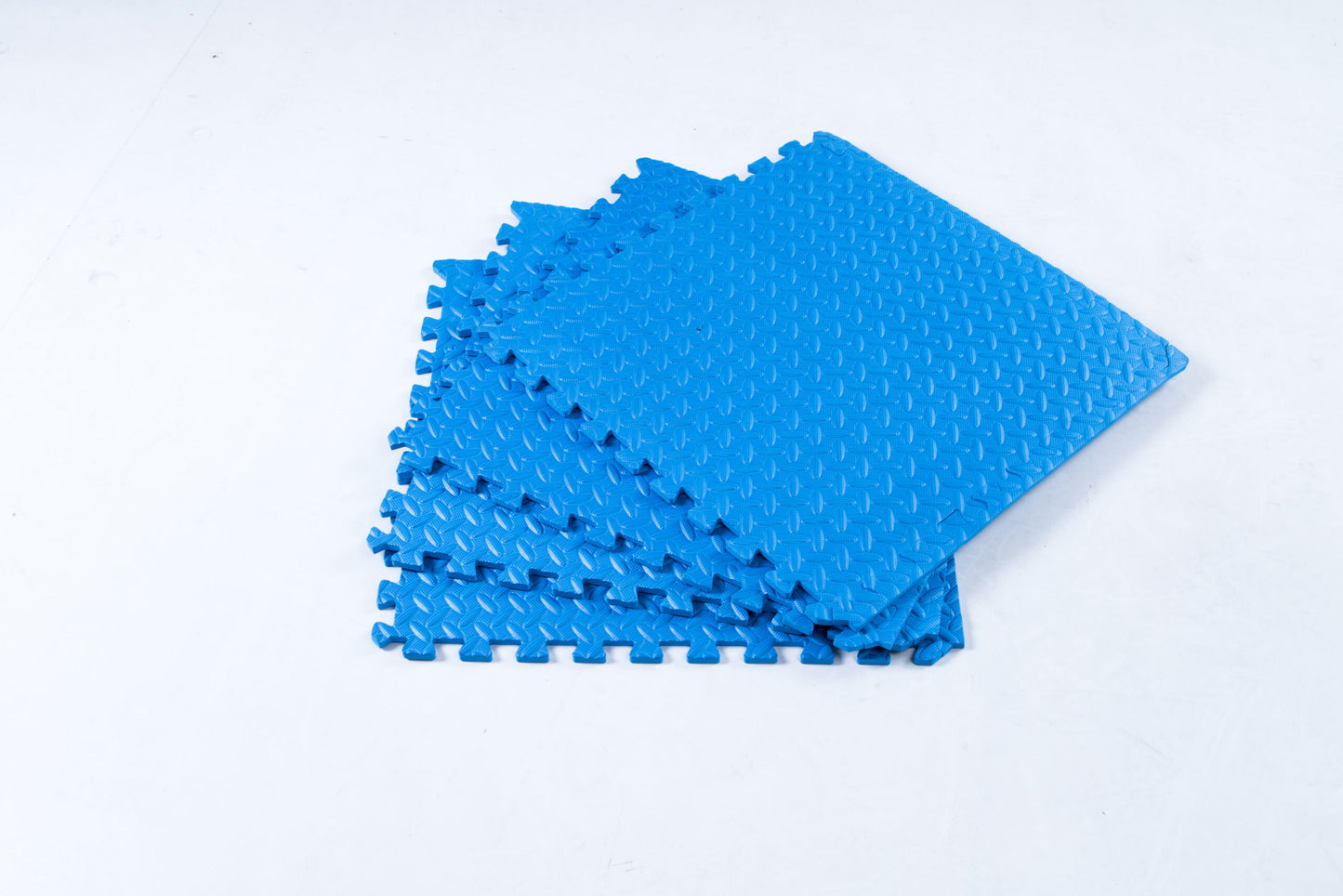 Interlock Mat