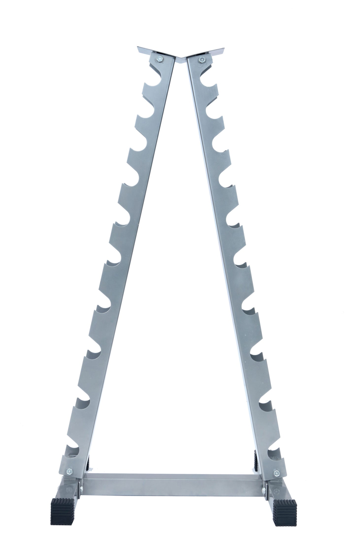 DOMESTIC DUMBBELL RACK