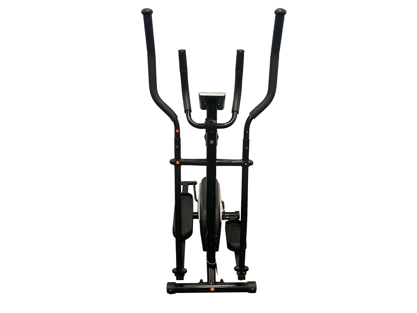 Elliptical Trainer CE 04