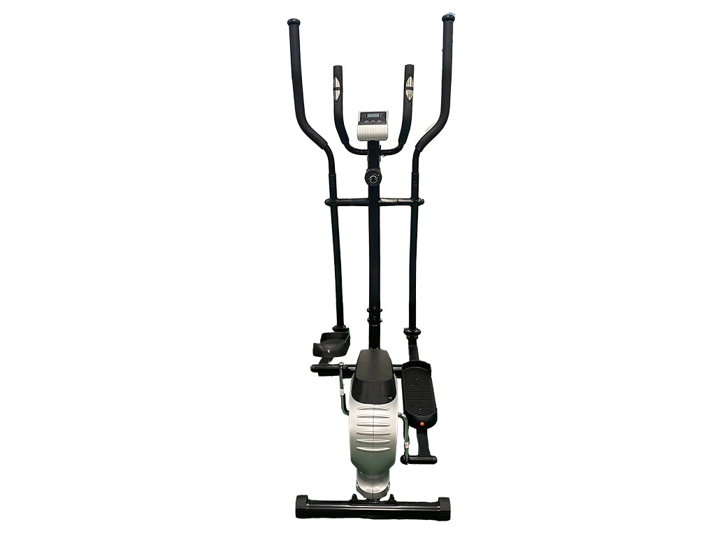 Elliptical Trainer CE 04