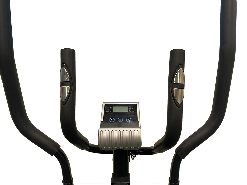 Elliptical Trainer CE 04