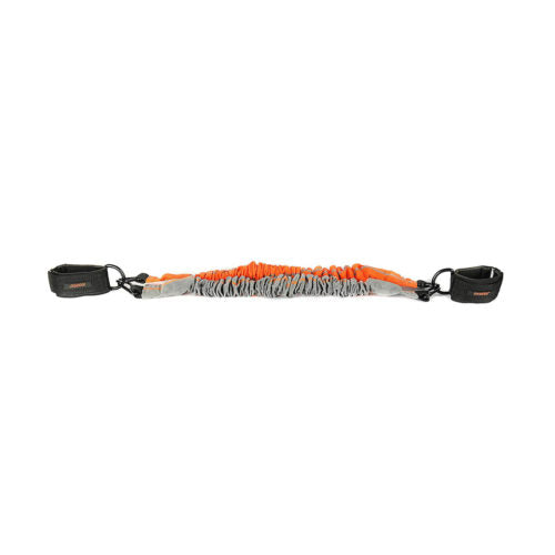 Crossfit Training Kit