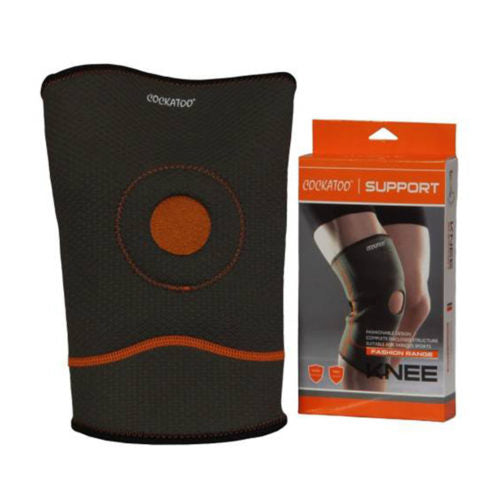 Knee Support