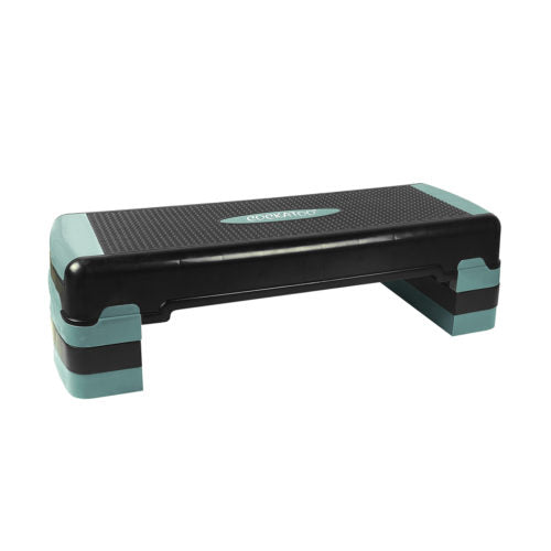 Aerobic Stepper Large - Main Image