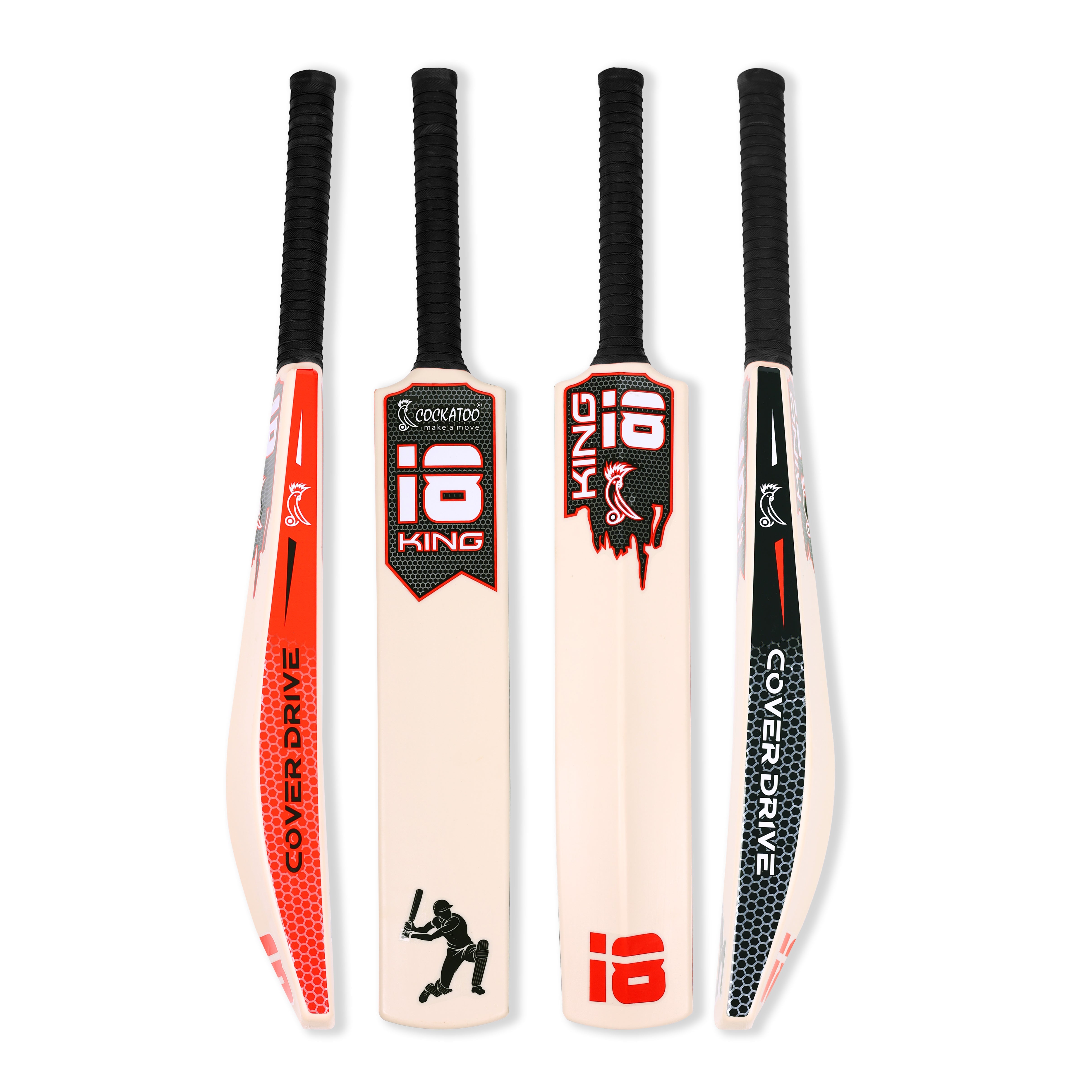 May Website Exclusive Sports
