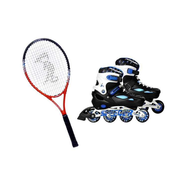 Other Sports