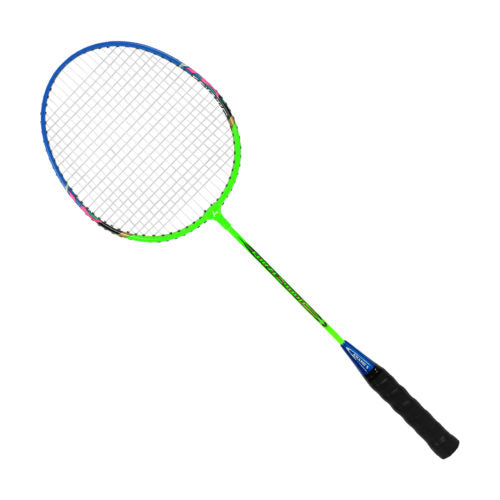 Buy Badminton Set Online