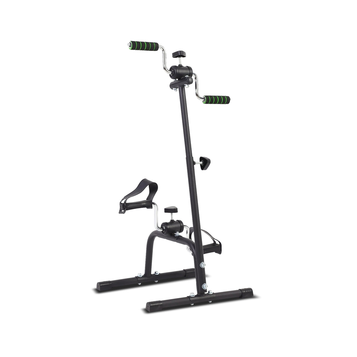 Cockatoo Step Flex Pedal Exercise With Long Handle