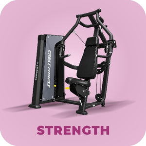 Strength