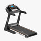 SMART RUN A7 'A' With Auto Incline | 6 HP Peak Motorised Treadmill