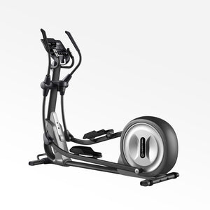 Cockatoo Crest Helix Climber