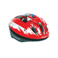 Cockatoo Adjustable Skating and Cycling Helmet