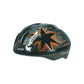 Cockatoo Adjustable Skating and Cycling Helmet
