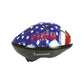 Cockatoo Adjustable Skating and Cycling Helmet