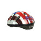 Cockatoo Adjustable Skating and Cycling Helmet