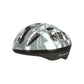 Cockatoo Adjustable Skating and Cycling Helmet