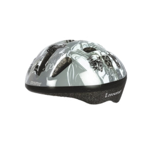 Cockatoo Adjustable Skating and Cycling Helmet