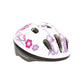 Cockatoo Adjustable Skating and Cycling Helmet