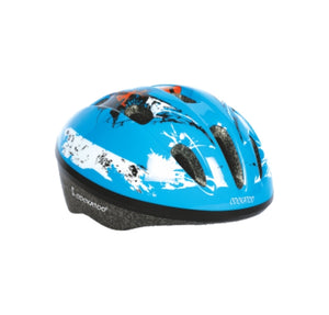 Cockatoo Adjustable Skating and Cycling Helmet