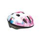 Cockatoo Adjustable Skating and Cycling Helmet