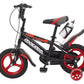 Cockatoo CKC121 Kids Bicycle – 12” Wheels | Clipper Brakes | Ideal for Ages 3–5 | FLAT 77% OFF