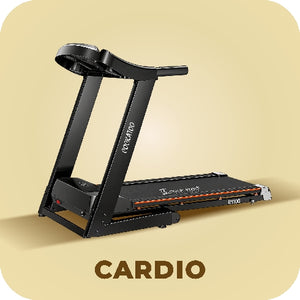 Cardio