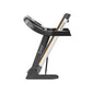 SMART RUN A7 'A' With Auto Incline | 6 HP Peak Motorised Treadmill
