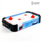 Cockatoo Air Hockey Table Game For Kids| Indoor Board Game Set For Kids Age 7 (Big)