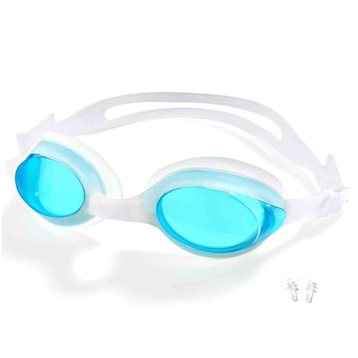 Cockatoo SG06
